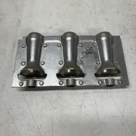 1176915 HEIL QUAKER Burner