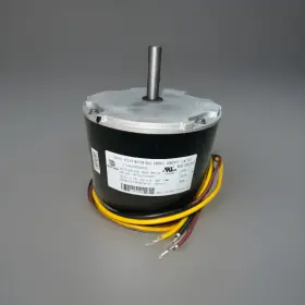 1191326 HEIL QUAKER Icp Condenser Motor Rpm