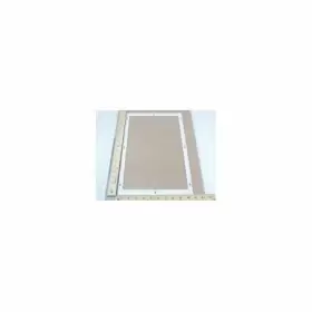 1065209 HEIL QUAKER /ICP Gasket Coll Box