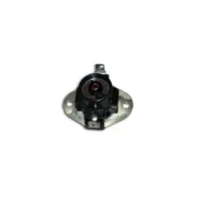 1160193 HEIL QUAKER /ICP Switch Limit Disc