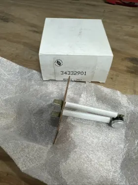34332901 HEIL QUAKER/ICP Tempstar Arcoair Limit Switch
