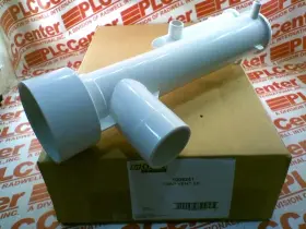 1008251 HEIL TEMPSTAR Hvac Refrigeration