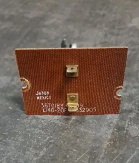 34332905 HEIL TEMPSTAR Icp Comfortmaker