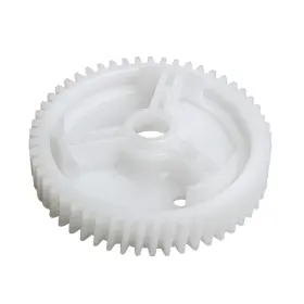 445008272241 HERCOO Power Window Gear Lift Regulator Fix
