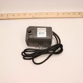 6060050 HESSAIRE Evaporative Cooler Pump #2