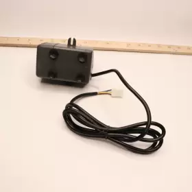 6060050 HESSAIRE Evaporative Cooler Pump #3