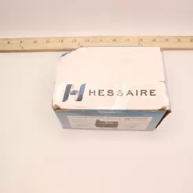 6060050 HESSAIRE Evaporative Cooler Pump