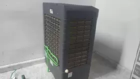 M150 HESSAIRE Evaporative Cooler Cw #3