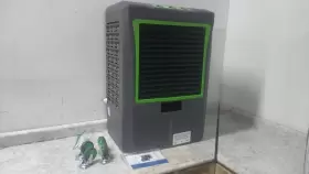 M150 HESSAIRE Evaporative Cooler Cw