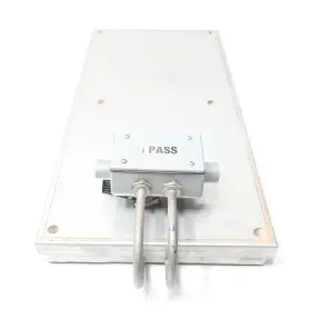 HQ2011 HIGH-Q Duratherm Heater #2