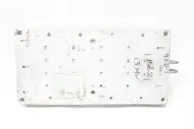 HQ2011 HIGH-Q Duratherm Heater #3
