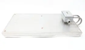 HQ2011 HIGH-Q Duratherm Heater
