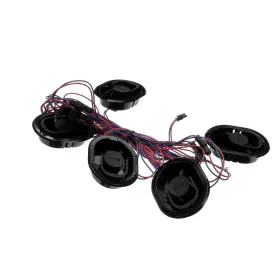 P096377KBK HILLPHOENIX Harness