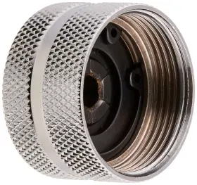 885363013191 HILMOR Swage Expander Head #2