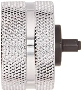 885363013191 HILMOR Swage Expander Head #3
