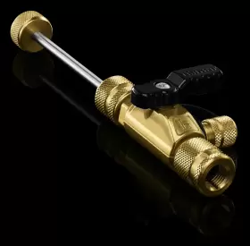 885363144635 HILMOR Valve Core Removal Tool #2