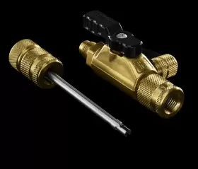 885363144635 HILMOR Valve Core Removal Tool #3