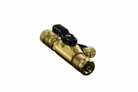 885363144635 HILMOR Valve Core Removal Tool