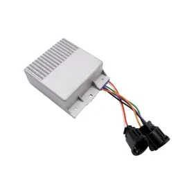HSICMDY184 HISPORT Ignition Control Module Icm American Mot