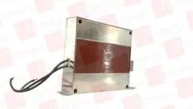 FPF-285-E-1-012 HITACHI Hvac Refrigeration