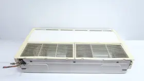RAS-2253GUX HITACHI Air Conditioner