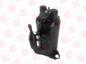 SD074SW-H3BU HITACHI Hvac Refrigeration