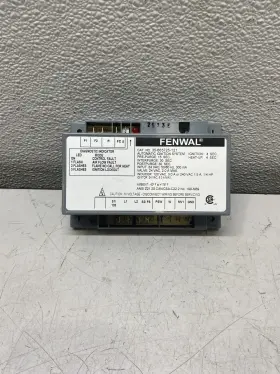 01-1000V9-00170 HOBART Ignition Module