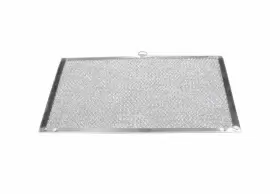 10100056SP HOFFMAN Nvent Genesis Air Box Filter Pentair #2