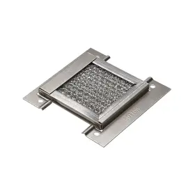 AFLT812 HOFFMAN Filter Mfr