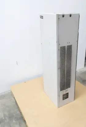 CR430626G024 HOFFMAN Pentair Proair Enclosure Air Conditioner #2