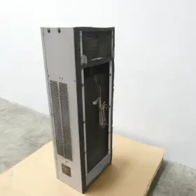 CR430626G024 HOFFMAN Pentair Proair Enclosure Air Conditioner #3