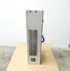 CR430626G024 HOFFMAN Pentair Proair Enclosure Air Conditioner