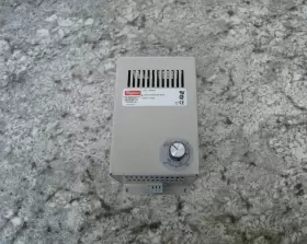 DAH4001B HOFFMAN Electric Heater