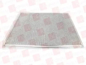 101000103SP HOFFMAN ENCLOSURES Nvent