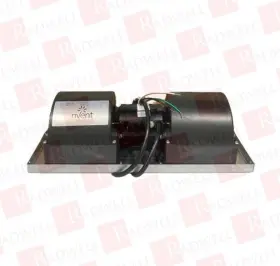 28106402M HOFFMAN ENCLOSURES Nvent