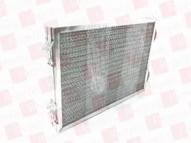 89068420SP HOFFMAN ENCLOSURES Nvent