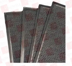 89096885SP HOFFMAN ENCLOSURES Nvent