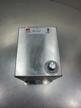 DAH13002C HOFFMAN ENCLOSURES Nvent Temperature Module
