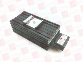 DAH601 HOFFMAN ENCLOSURES Nvent