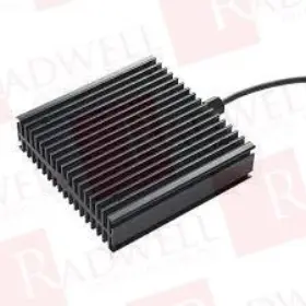 DAHHL200AC HOFFMAN ENCLOSURES Nvent