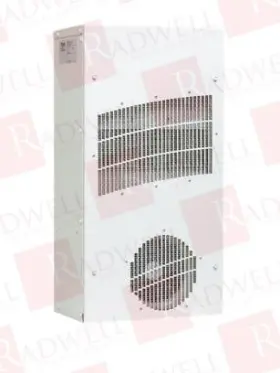 TX231424100 HOFFMAN ENCLOSURES Nvent