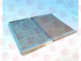 XPV32 HOFFMAN ENCLOSURES Nvent