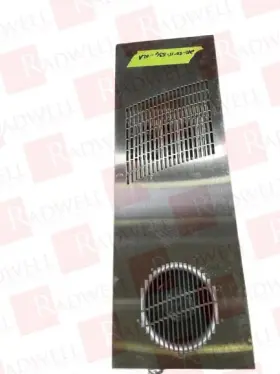 XR291816110 HOFFMAN ENCLOSURES Nvent