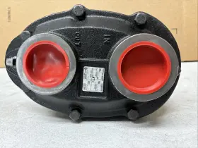 FT175C-8 HOFFMAN Gossett Float Thermostatic Steam Trap Cast