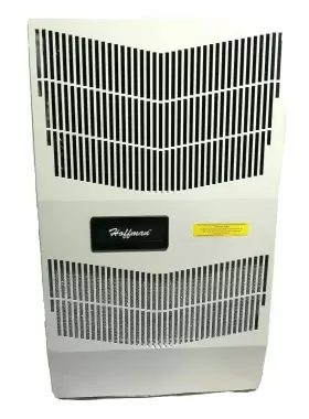 G280626G160B HOFFMAN Enclosure Air Conditioner #2