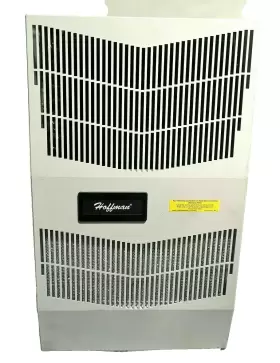 G280626G160B HOFFMAN Enclosure Air Conditioner
