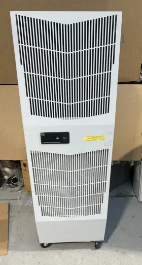 G521246G203 HOFFMAN Pentair Enclosure Cooling