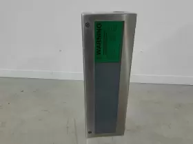 LWC206015SS HOFFMAN Box