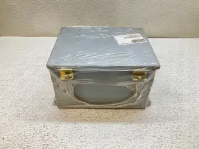 A-10086CH HOFFMAN MCLEAN Jic Box Tb