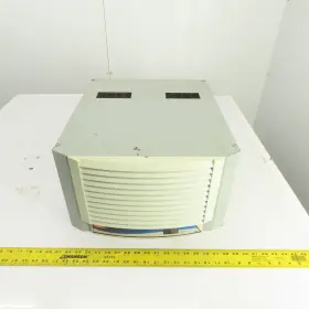MHB11-0416-G307H HOFFMAN Electrical Enclosure Air Conditioner